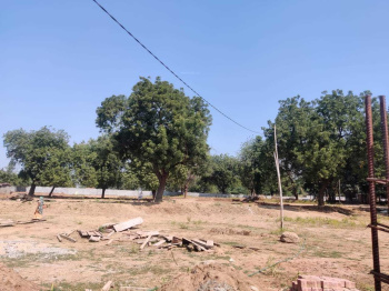  Residential Plot for Sale in Sola, Ahmedabad