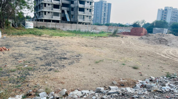  Commercial Land for Rent in Shilaj, Ahmedabad