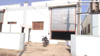  Industrial Land for Rent in Santej, Ahmedabad