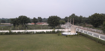  Residential Plot for Sale in Rancharda, Ahmedabad