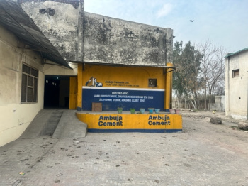  Warehouse for Rent in Jugiana, Ludhiana