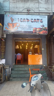  Commercial Shop for Sale in Tilak Road, Pune