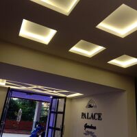 2 BHK Flat for Sale in Bejai, Mangalore
