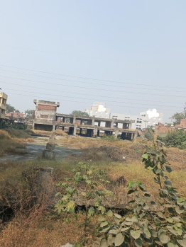  Industrial Land for Sale in Pocket B, Okhla Industrial Area Phase I, Delhi