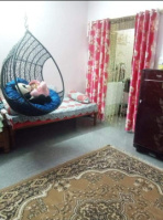  Residential Plot for Rent in Ramamurthy Nagar, Bangalore