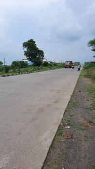  Agricultural Land for Sale in Bhedaghat, Jabalpur