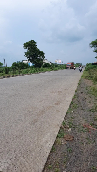  Agricultural Land 12 Acre for Sale in Bhedaghat, Jabalpur