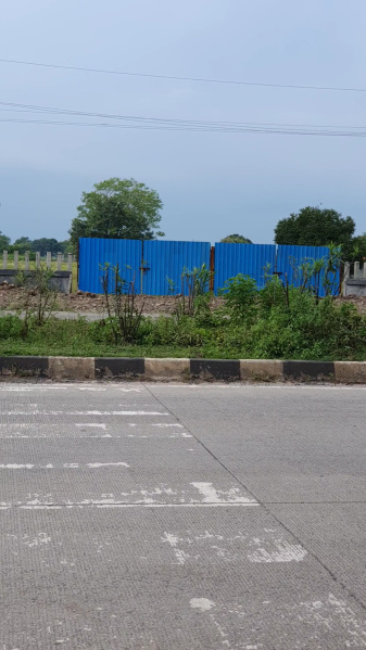  Agricultural Land 12 Acre for Sale in Bhedaghat, Jabalpur