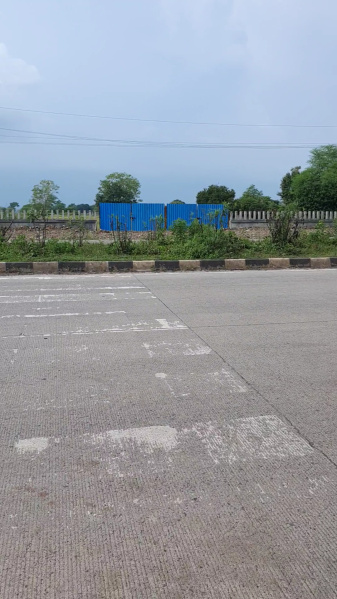  Agricultural Land 12 Acre for Sale in Bhedaghat, Jabalpur