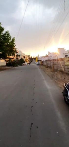  3600 Sq.ft. Residential Plot for Sale in Polipathar, Jabalpur