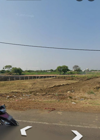  82000 Sq.ft. Commercial Land for Sale in Panagar, Jabalpur