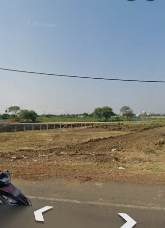  82000 Sq.ft. Commercial Land for Sale in Panagar, Jabalpur
