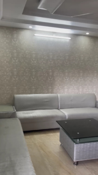 4 BHK 1800 Sq.ft. House for Sale in South Civil Lines, Jabalpur