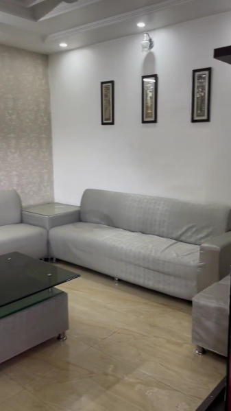 4 BHK 1800 Sq.ft. House for Sale in South Civil Lines, Jabalpur
