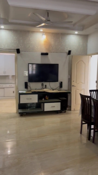 4 BHK 1800 Sq.ft. House for Sale in South Civil Lines, Jabalpur