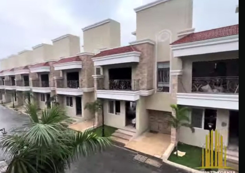 2 BHK Villa 1540 Sq.ft. for Sale in Igatpuri, Nashik