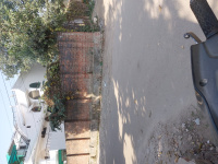  Residential Plot for Sale in Gomti Nagar, Lucknow