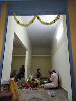  Commercial Shop for Rent in Tiruvottiyur, Chennai