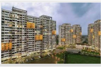 1.0 BHK Flats for Rent in Ambernath East, Thane