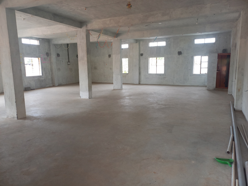  Warehouse 1600 Sq.ft. for Rent in Thennampalayam, Coimbatore