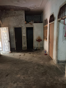 2 BHK House for Sale in Daroga Khera, Sarojini Nagar, Lucknow