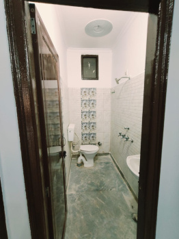 2.0 BHK Flats for Rent in Nirman Vihar, Delhi