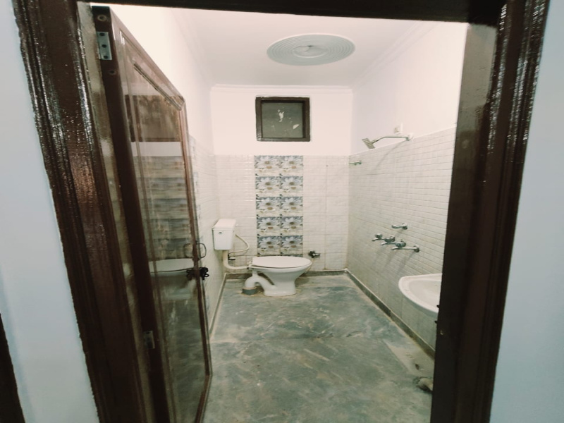2 BHK Apartment 450 Sq.ft. for Rent in Nirman Vihar, Delhi