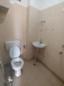 2 BHK Builder Floor for Rent in Nirman Vihar, Delhi