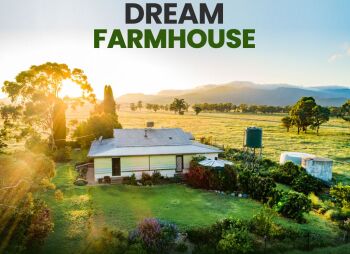  Residential Plot for Sale in Bagru, Jaipur
