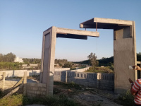 Residential Plot for Sale in Whitefield, Bangalore