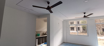 2 BHK Builder Floor for Sale in Modipuram, Meerut