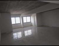  Office Space for Sale in Science City, Ahmedabad