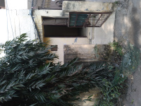 1 BHK Flat for Sale in Phase I, Dugri, Ludhiana