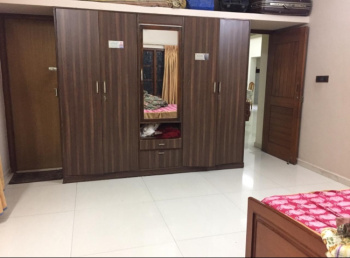 3 BHK House for Rent in Frazer Town, Bangalore