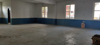  Warehouse for Rent in Bakshi Ka Talab, Lucknow
