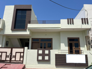 3 BHK House for Sale in Kunadi, Kota