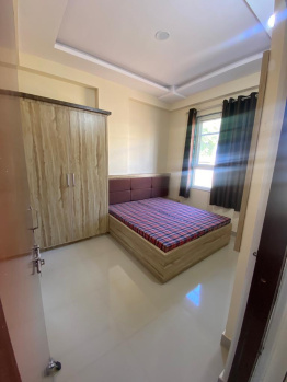 2 BHK Flat for Sale in Kunhari, Kota