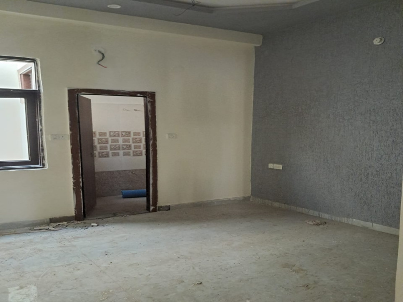 2 BHK House 1200 Sq.ft. for Sale in Kunhari, Kota