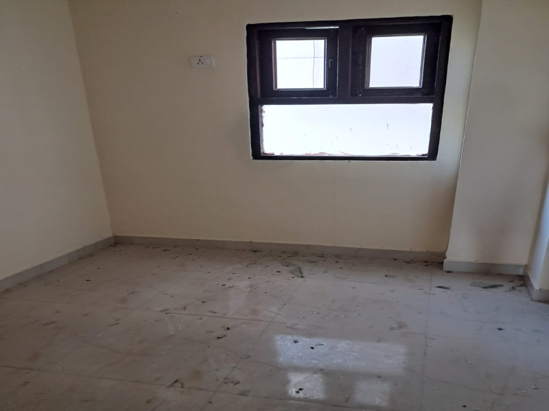 1 BHK Apartment 300 Sq.ft. for Sale in Borkhera, Kota