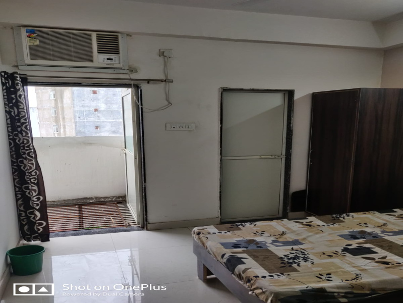 1 BHK Apartment 150 Sq.ft. for Rent in Kunhari, Kota