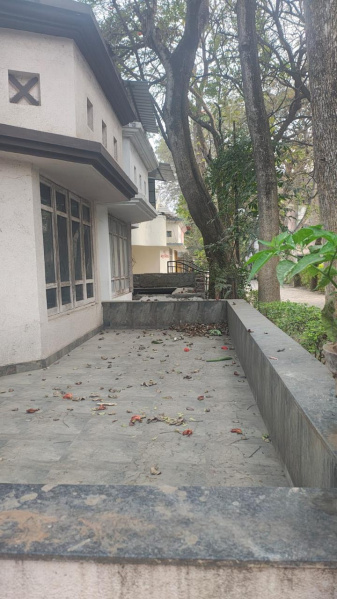 Deolali, Nashik photo 2