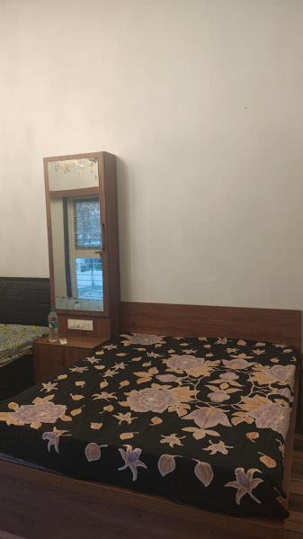Deolali, Nashik photo 3