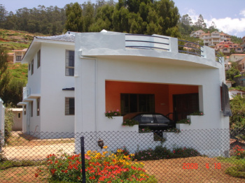 2 BHK House for Sale in Lovedale Junction, Ooty