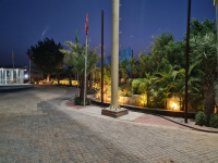 Residential Plot for Sale in Sector 35 Gurgaon