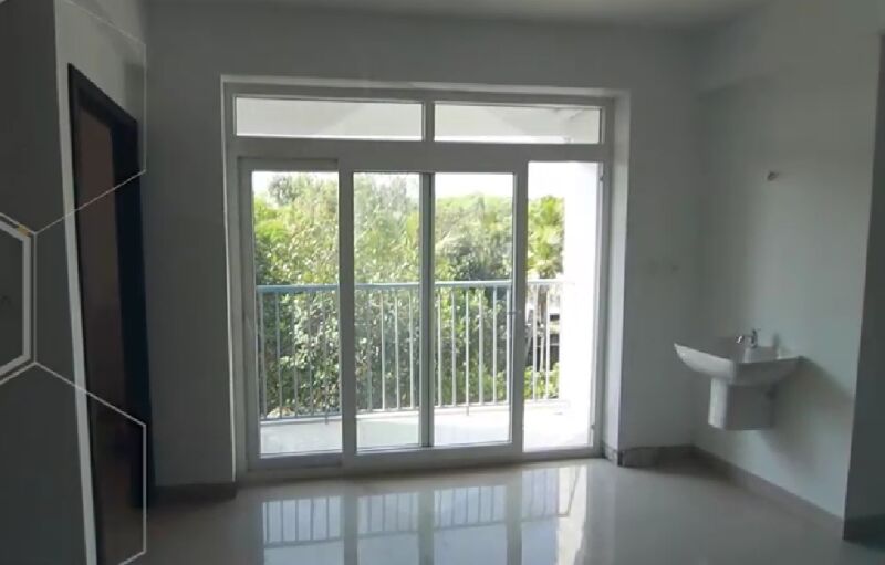 3 BHK Apartment 2500 Sq.ft. for Sale in Kariavattom, Thiruvananthapuram