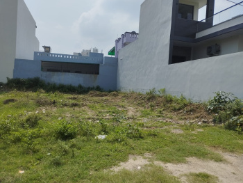  Residential Plot for Sale in Sector 2 Bahadurgarh