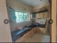 2 BHK Flat for Sale in 1st Stage Btm Layout, Bangalore