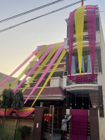 9 BHK House for Sale in Guru Teg Bahadur Nagar, Kharar, Mohali