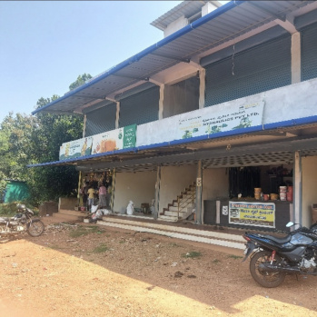  Commercial Shop for Rent in Bhatkal, Uttara Kannada