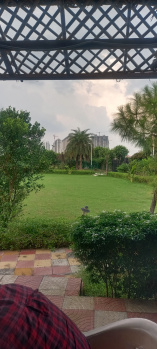 1 RK Farm House for Sale in Sector 150 Noida